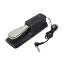Boston: Piano Style Sustain Pedal