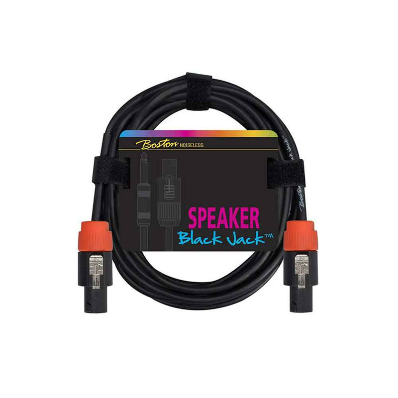 Boston Speaker Cable (2M/6Ft) Speaker - Speaker