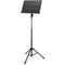 Hercules Music Stands: EZ Glide Orchestra