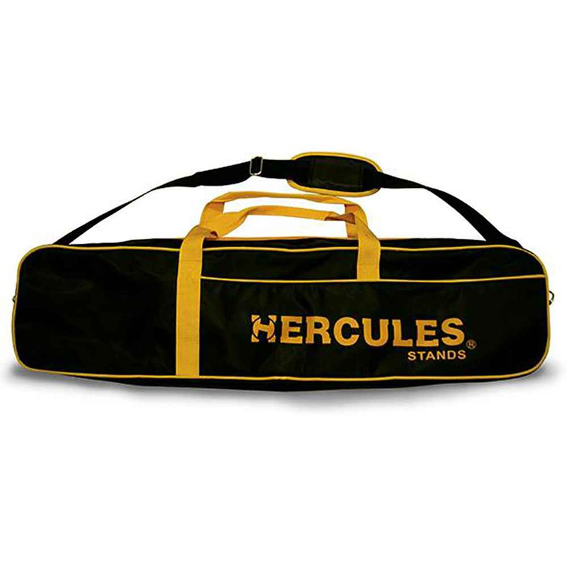 Hercules Bags: Orchestra Stands Bag