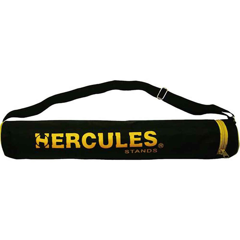 Hercules Bags: For BS100B/108B