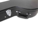 Koda: 5 String Wooden Banjo Case