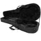 Koda: Classical Acoustic Guitar Case (Foam)