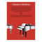 Classics to Moderns 1