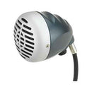 Superlux Microphones: Harmonica