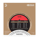 Daddario Pro-Arte Classical Strings