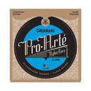 Daddario Pro-Arte Classical Strings