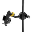 Hercules Holders: Smart Phone Holder