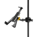 Hercules Holders: Tablet Holder (7-12.1")