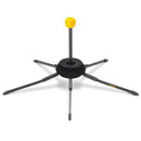 Hercules Stands: Trumpet/Cornet (In Bell)