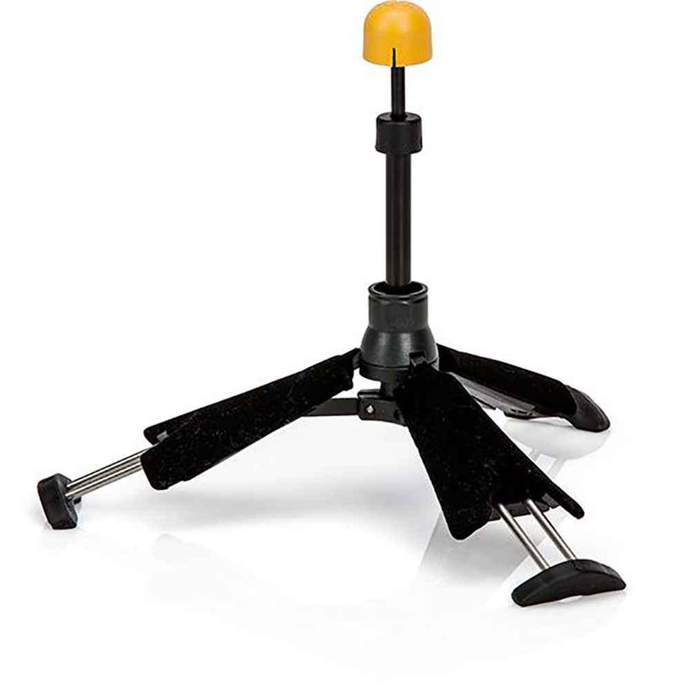 Carinet Stand Hercules Stands: Lightweight Clarinet Stand – BestMusic.ie