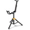 Hercules Stands: Tuba / Euphonium Stand