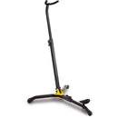 Hercules Stands: Basson / Bass Clarinet Stand