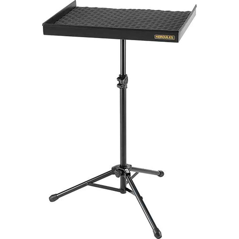 Hercules Stands: Percussion Table