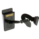 Hercules Violin/Viola Slatwall Hanger
