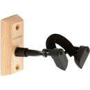 Hercules Violin/Viola Hanger