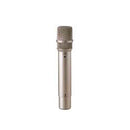 Superlux Microphones: USB Condenser