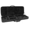 Koda: Electric Case (Foam)