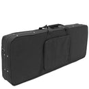 Koda: Electric Case (Foam)