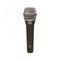 Superlux Microphones: PRAD1 Dynamic Vocal