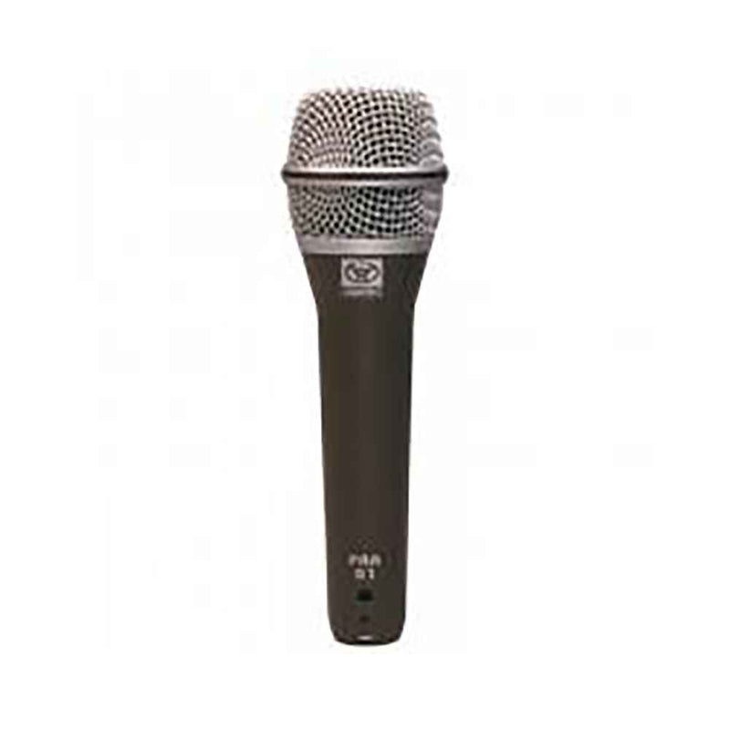Superlux Microphones: PRAD1 Dynamic Vocal