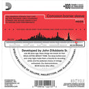 13-56 Medium, 80/20 Bronze Acoustic Guitar Strings | EJ12