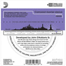 D'Addario EJ13 80/20 Bronze Acoustic Strings 11-52