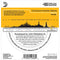 D'Addario EJ14 Bluegrass Acoustic Strings 12-56