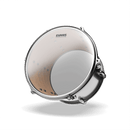 Evans G2 Clear Drumheads