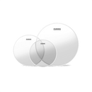 Buy Evans G2 Clear 12" Drumheads online in Ireland