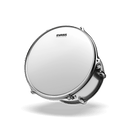 Evans G2 Coated Drumheads