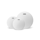 Buy Evans G2 Coated Drumheads online in Ireland