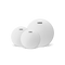 Buy Evans G2 Coated Drumheads online in Ireland
