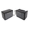 Blackstar Fly 3 Mini Bass Amp Stereo Pack