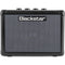 Blackstar Fly 3 Mini Bass Amp