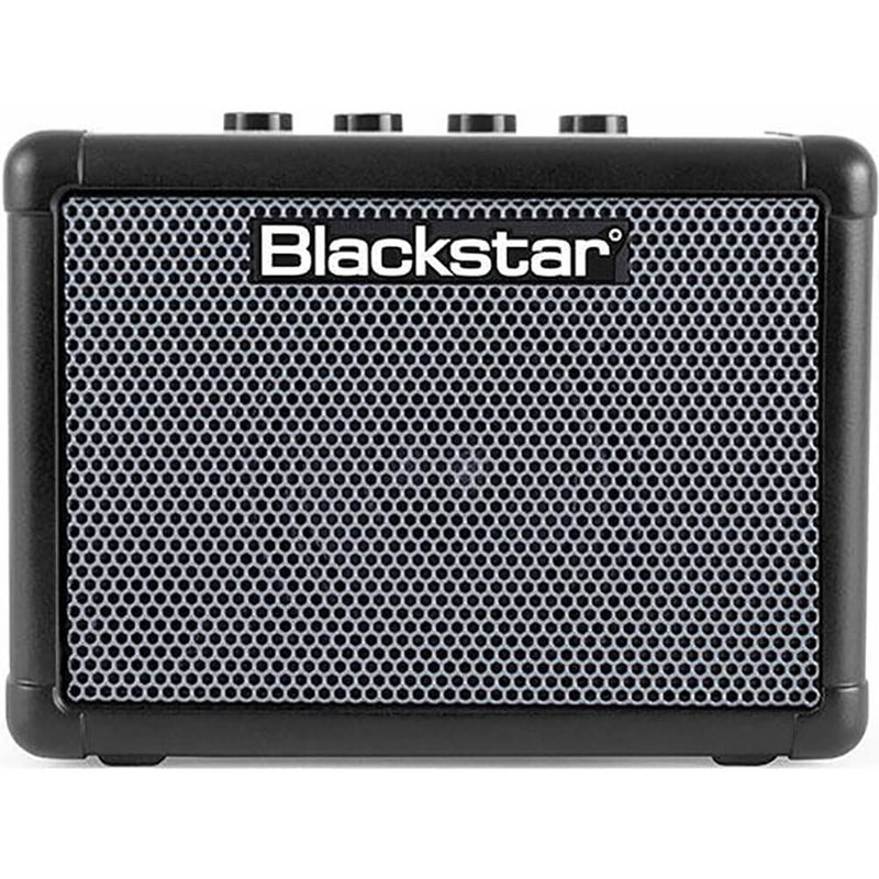 Blackstar Fly 3 Mini Bass Amp