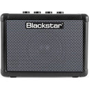 Blackstar Fly 3 Mini Bass Amp