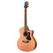 Walden G770CE Natura Electro Acoustic Guitar
