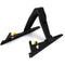 Hercules Guitar Stand: Acoustic and Electric EZ Pack