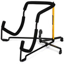 Hercules Stands: Travlite Travel Electric Guitar / Bass Stand