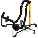 Herules Stands: Travlite Folk (Banjo/Mandolin/Uke)