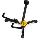 Hercules Acoustic Guitar Stand
