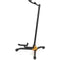 Hercules Guitar Stand (Single)