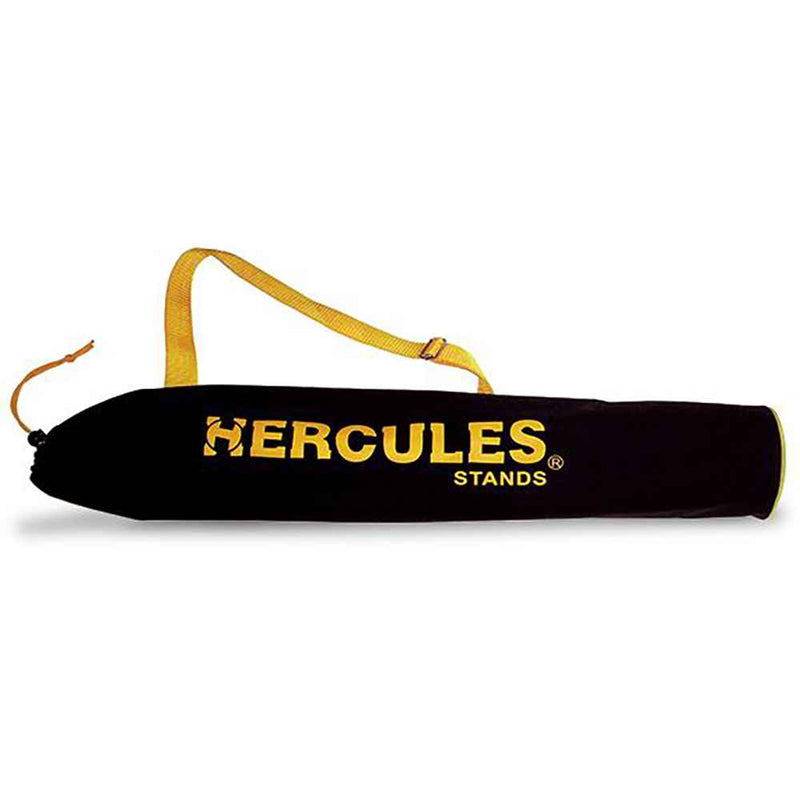 Hercules Strand: Guitar Stand Carry Case