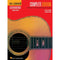 Guitar Method: Complete Edition
