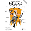 Gypsy Jazz: Easy Level