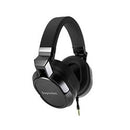 Superlux Headphones: HD685 High Definition