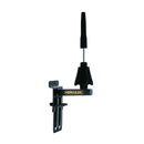 Hercules Hagers: Flute/Clarinet (Slatwall)