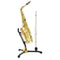 Hercules Stands: Alto/Tenor Sax and Flute/Clarinet W/Bag (instrument)