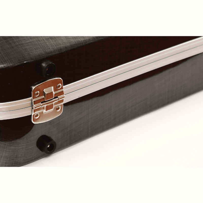 Koda 4/4 Violin Case Hindge